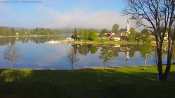 Frymburk