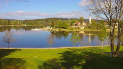 Frymburk