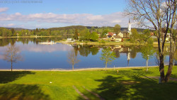Frymburk