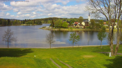 Frymburk