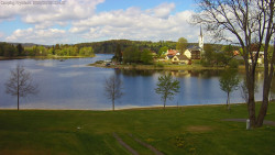 Frymburk