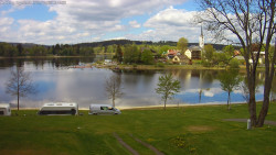 Frymburk