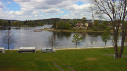 Frymburk