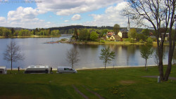 Frymburk