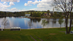 Frymburk