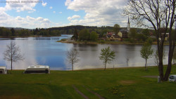 Frymburk