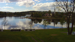 Frymburk