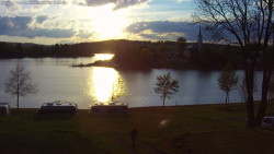 Frymburk