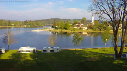 Frymburk