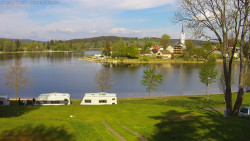 Frymburk