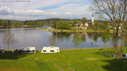 Frymburk
