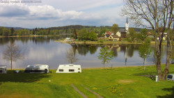 Frymburk