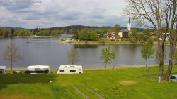 Frymburk