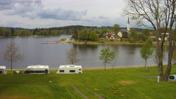 Frymburk