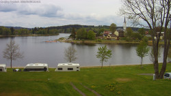 Frymburk
