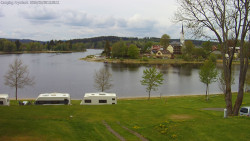 Frymburk