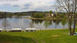 Frymburk