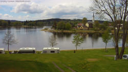Frymburk