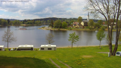 Frymburk