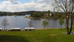 Frymburk