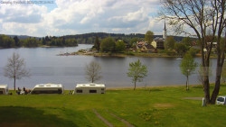 Frymburk