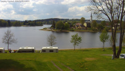 Frymburk