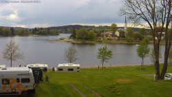 Frymburk