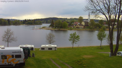 Frymburk