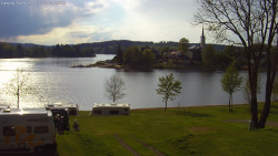 Frymburk