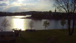 Frymburk