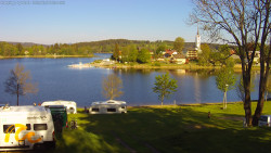 Frymburk