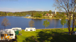 Frymburk