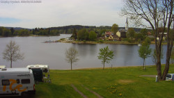 Frymburk