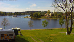 Frymburk