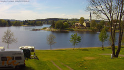 Frymburk