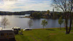 Frymburk