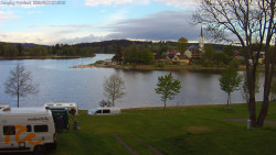 Frymburk