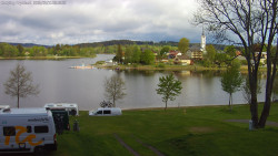 Frymburk