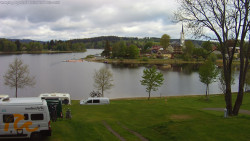 Frymburk