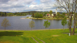 Frymburk