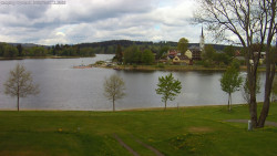 Frymburk