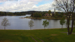 Frymburk