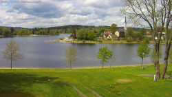 Frymburk