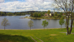Frymburk