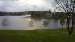 Frymburk