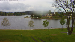 Frymburk