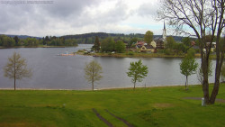 Frymburk