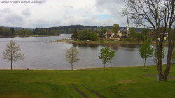 Frymburk