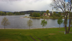 Frymburk
