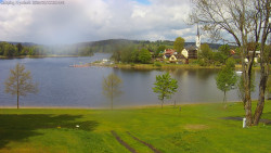Frymburk